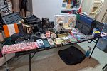 Sale Photo Thumbnail #9