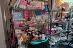 Sale Photo Thumbnail #10