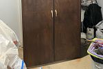 Sale Photo Thumbnail #23