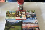Sale Photo Thumbnail #26