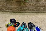 Sale Photo Thumbnail #19