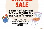 Sale Photo Thumbnail #1
