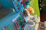 Sale Photo Thumbnail #14