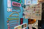 Sale Photo Thumbnail #19