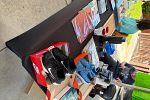 Sale Photo Thumbnail #16