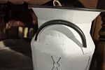 Sale Photo Thumbnail #9