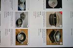 Sale Photo Thumbnail #15