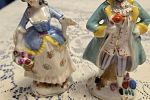 Sale Photo Thumbnail #36