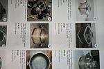 Sale Photo Thumbnail #17