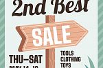 Sale Photo Thumbnail #1