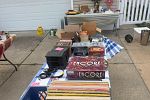 Sale Photo Thumbnail #6