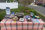 Sale Photo Thumbnail #3