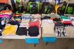Sale Photo Thumbnail #12
