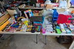 Sale Photo Thumbnail #10