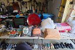 Sale Photo Thumbnail #11