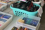 Sale Photo Thumbnail #2
