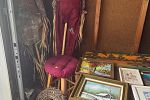 Sale Photo Thumbnail #19