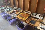 Sale Photo Thumbnail #18
