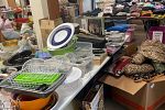 Sale Photo Thumbnail #12