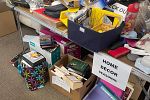 Sale Photo Thumbnail #11