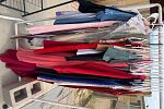 Sale Photo Thumbnail #6