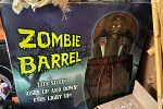 Sale Photo Thumbnail #4
