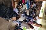 Sale Photo Thumbnail #1