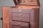 Sale Photo Thumbnail #22