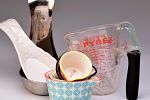 Sale Photo Thumbnail #33