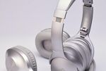 Sale Photo Thumbnail #27