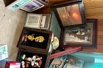 Sale Photo Thumbnail #32