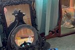 Sale Photo Thumbnail #36