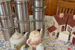 Sale Photo Thumbnail #38