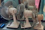 Sale Photo Thumbnail #35