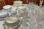 Sale Photo Thumbnail #16