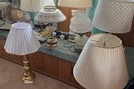 Sale Photo Thumbnail #37