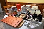 Sale Photo Thumbnail #17