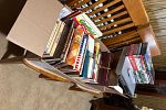 Sale Photo Thumbnail #14