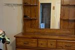 Sale Photo Thumbnail #23