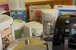 Sale Photo Thumbnail #10