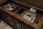 Sale Photo Thumbnail #26