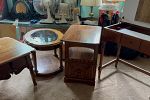 Sale Photo Thumbnail #34