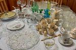 Sale Photo Thumbnail #19