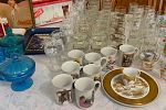 Sale Photo Thumbnail #20