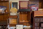 Sale Photo Thumbnail #15