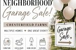 Sale Photo Thumbnail #13