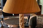 Sale Photo Thumbnail #26