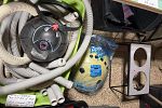 Sale Photo Thumbnail #46