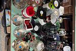 Sale Photo Thumbnail #15