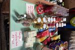 Sale Photo Thumbnail #9